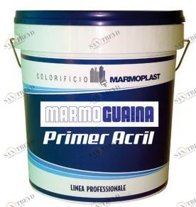 Marmoplast Первый sun-id-1383872