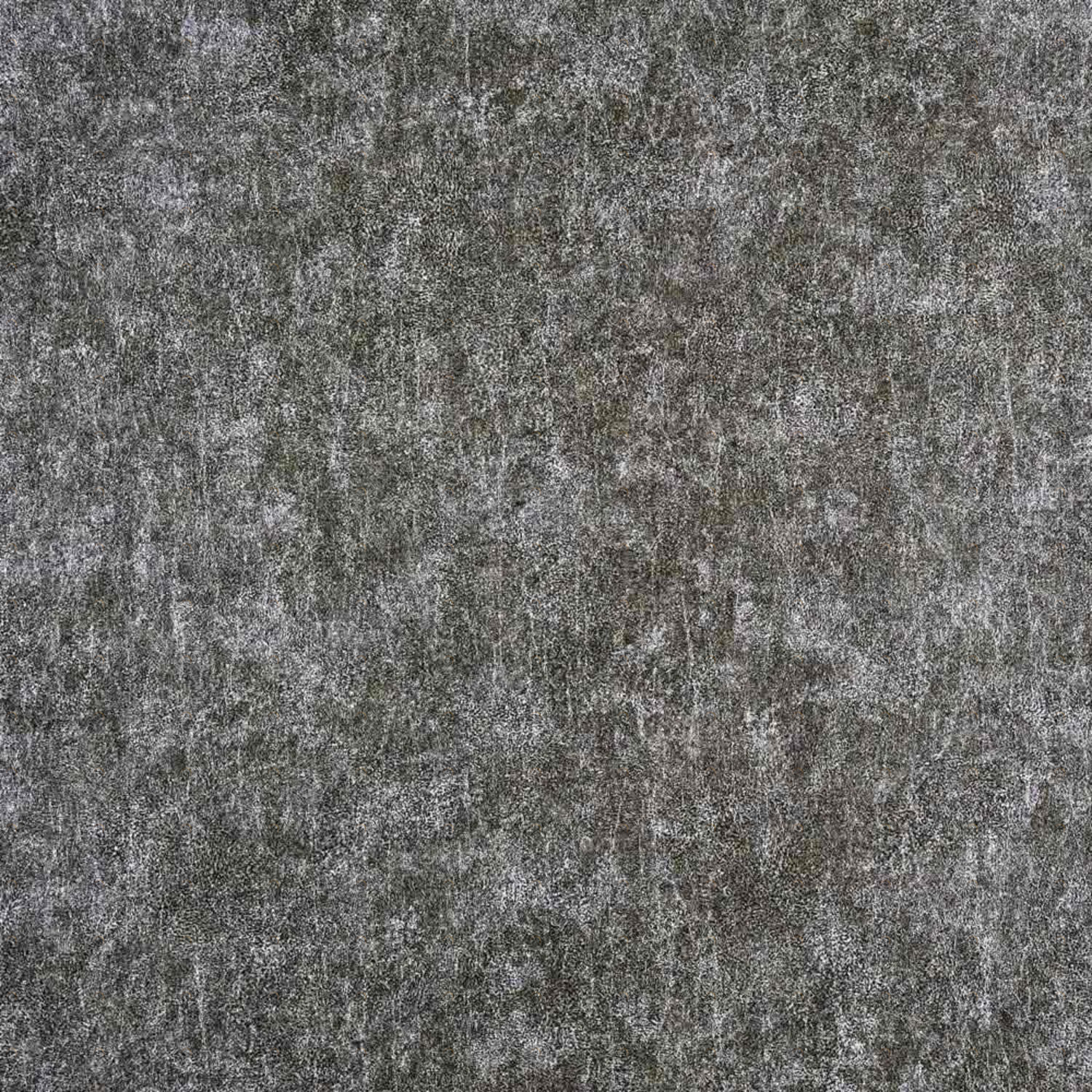 Рулон обоев CASAMANCE 72682118 Основа винил на бумаге CARACTERE