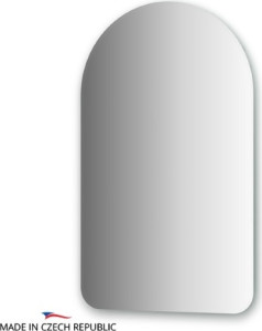 Cz 0084 Зеркало с фацетом 10 мм 60Х100 см FBS Perfecta