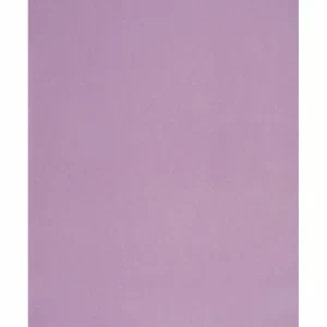 Рулон обоев ALICE & PAUL AEP22635125. Основа