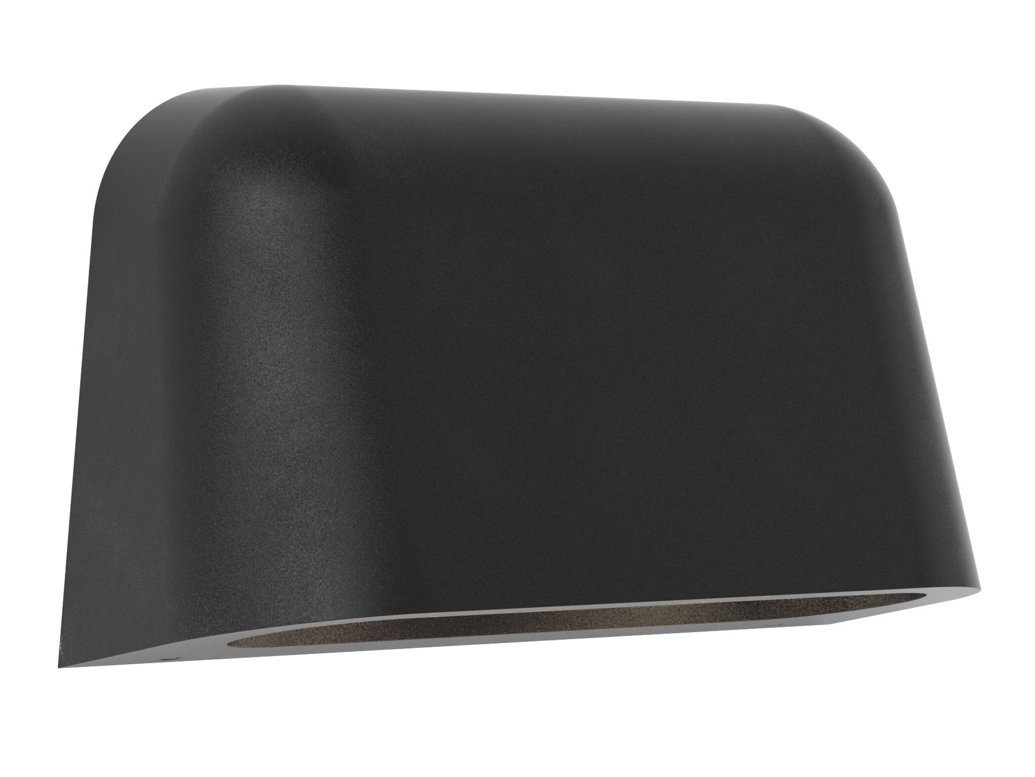 Алюминиевый светодиодный светильник с регулируемой яркостью Astro Lighting мачта ARCH-00084668 - Вид №6