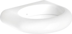 477.00D100 Держатель Active+ HEWI Serie 477/801