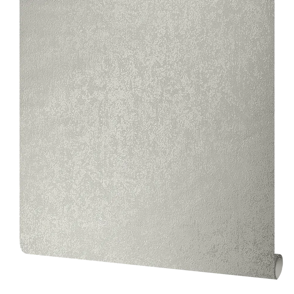 Флизелиновые обои ATELIERO Antik зеленые 1.06 м 89432678 STLM-1568945