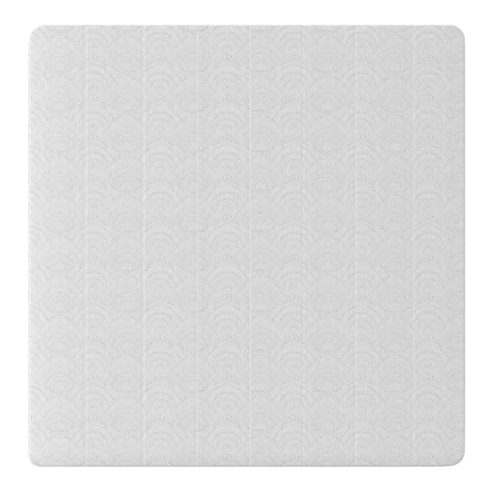 Матрас Nova 160x200 см беспружинный 85636355 STLM-2038545 Santreyd  - Вид №3