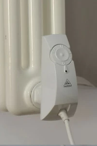 Электрический тэн HGT 2,0