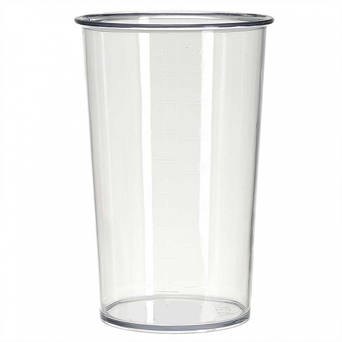 5364237 Блендер погружной Delta LUX DE-7005B черный STDN-0038342 - Вид №6