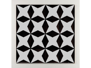 Пол / покрытие ручной работы