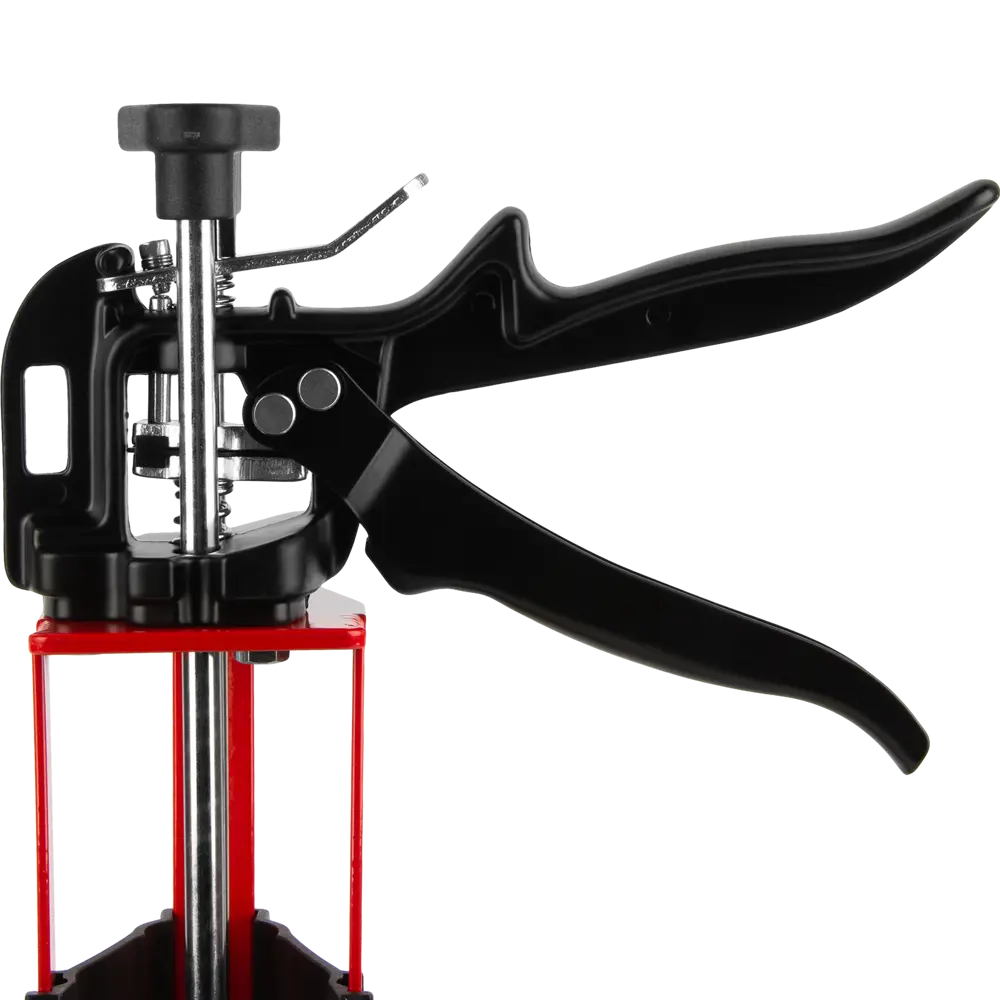 Механический пистолет Sormat IPU 385/585 для химических анкеров 82539459 STLM-1007583 - Вид №1