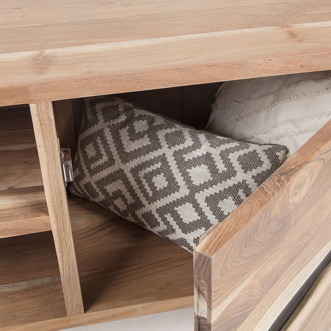 057862 Сервант Irvin 160x65 La Forma Uxia  - Вид №1