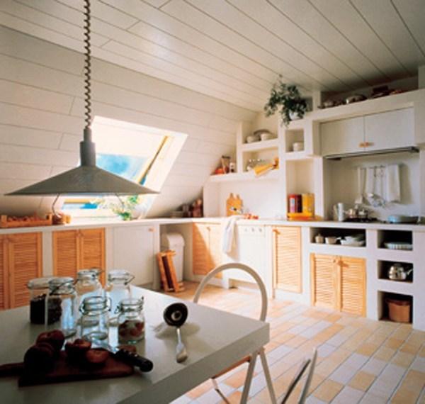 Xella Italia - YTONG Гладкие тонкие блоки из ячеистого бетона sun-id-1473011 - Вид №2