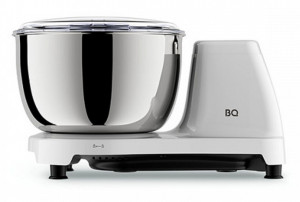 9076905 Миксер BQ-MX522 белый