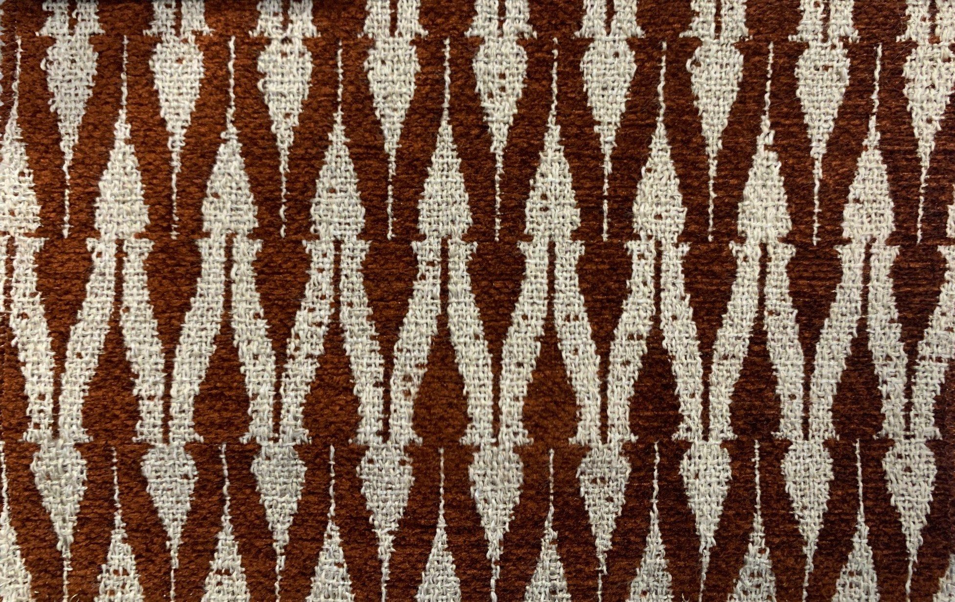 3-местный тканевый диван GUERRA VANNI Iconic ARCH-00118884 - Вид №6