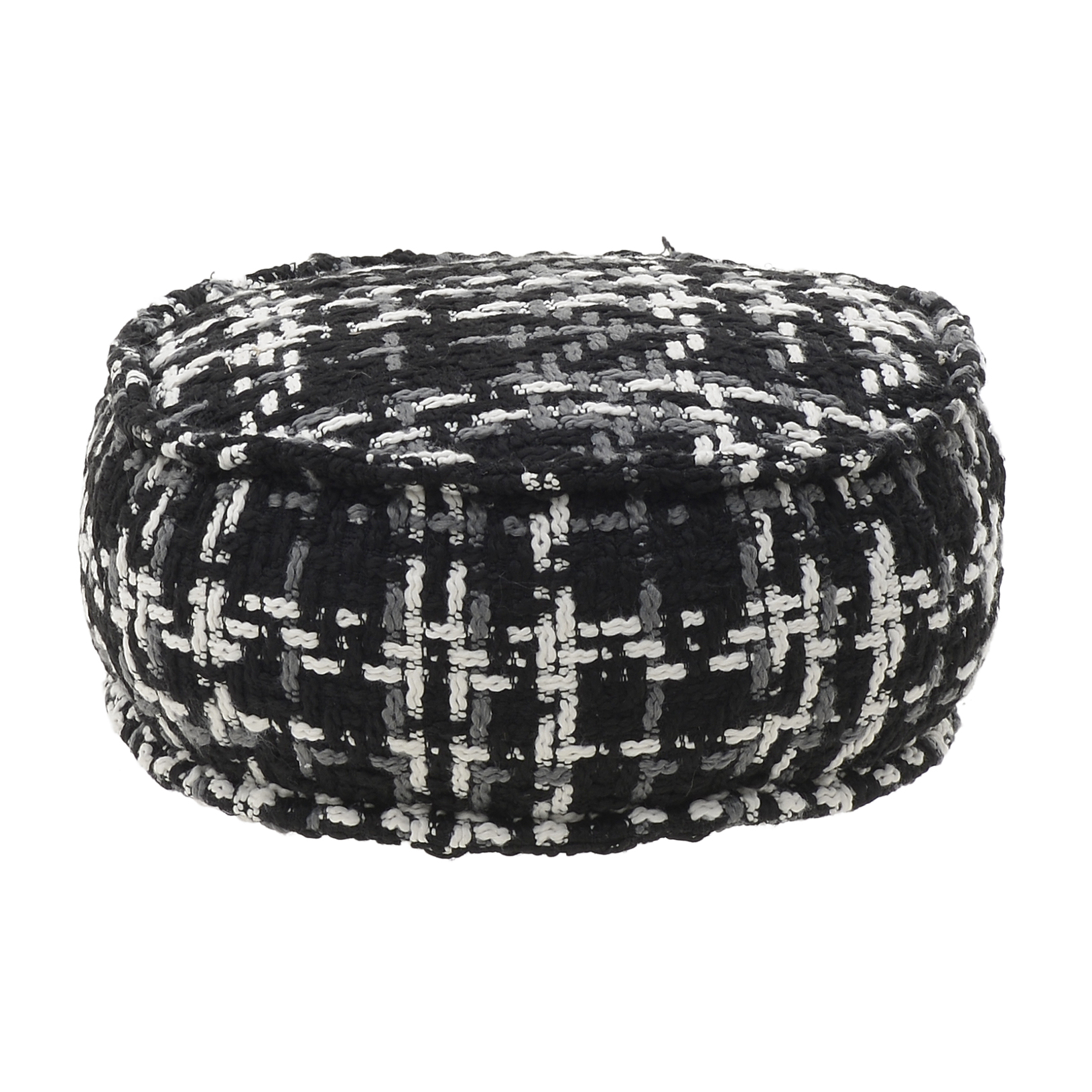 3850252.0077 Пуф TO4ROOMS 