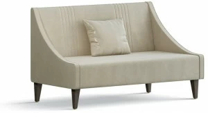 Carpanese Home Диван из ткани Heritage 5836