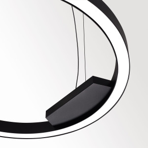 Светодиодный потолочный светильник