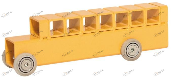 Magis Модель Archetoys 5077