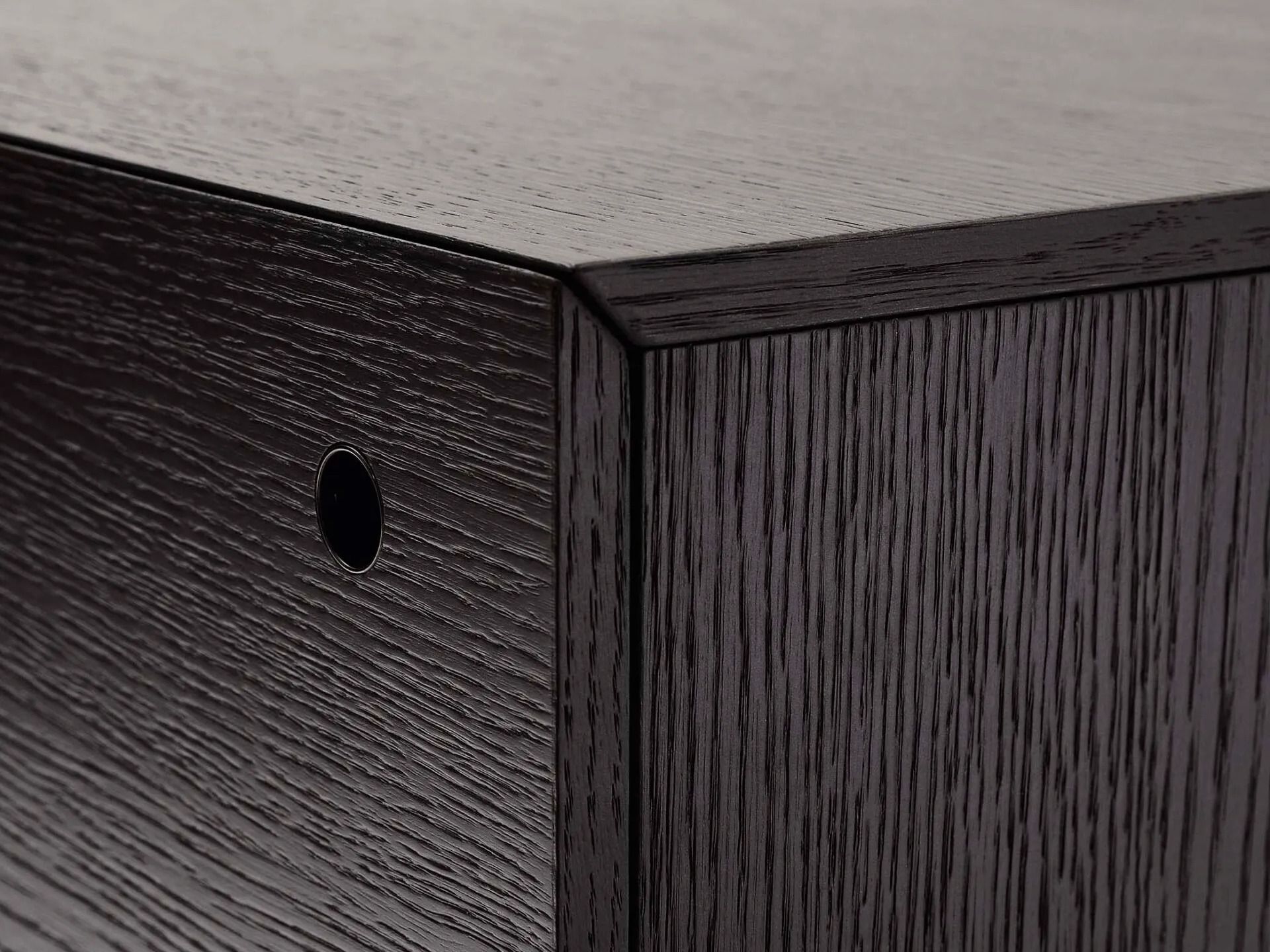 Деревянный комод Alf DaFrè хобби ARCH-00116354 - Вид №1