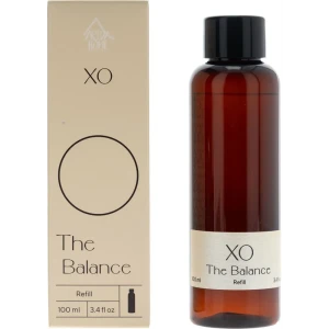Наполнитель для диффузора Arida Home Xo The Balance 100 мл 89388926 STLM-2131145