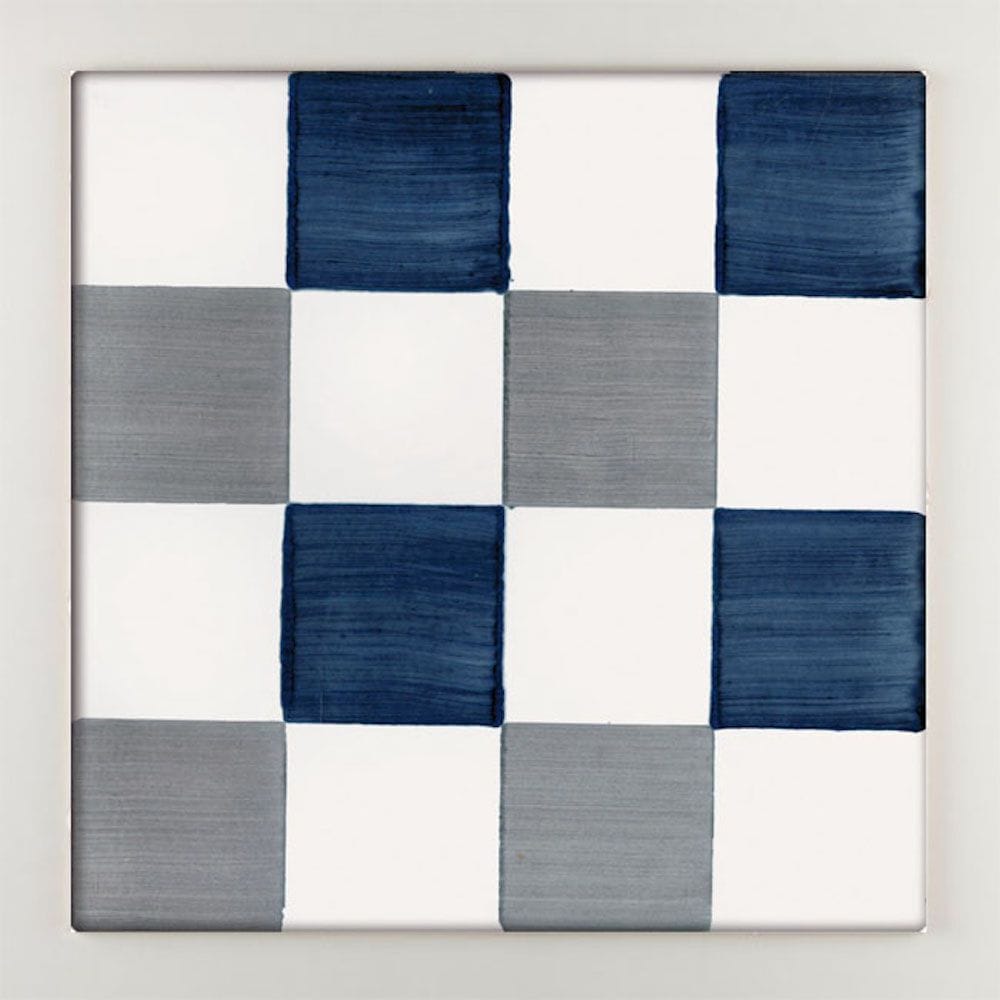 Пол / покрытие ручной работы La Riggiola Design &amp ARCH-00085391 - Вид №8