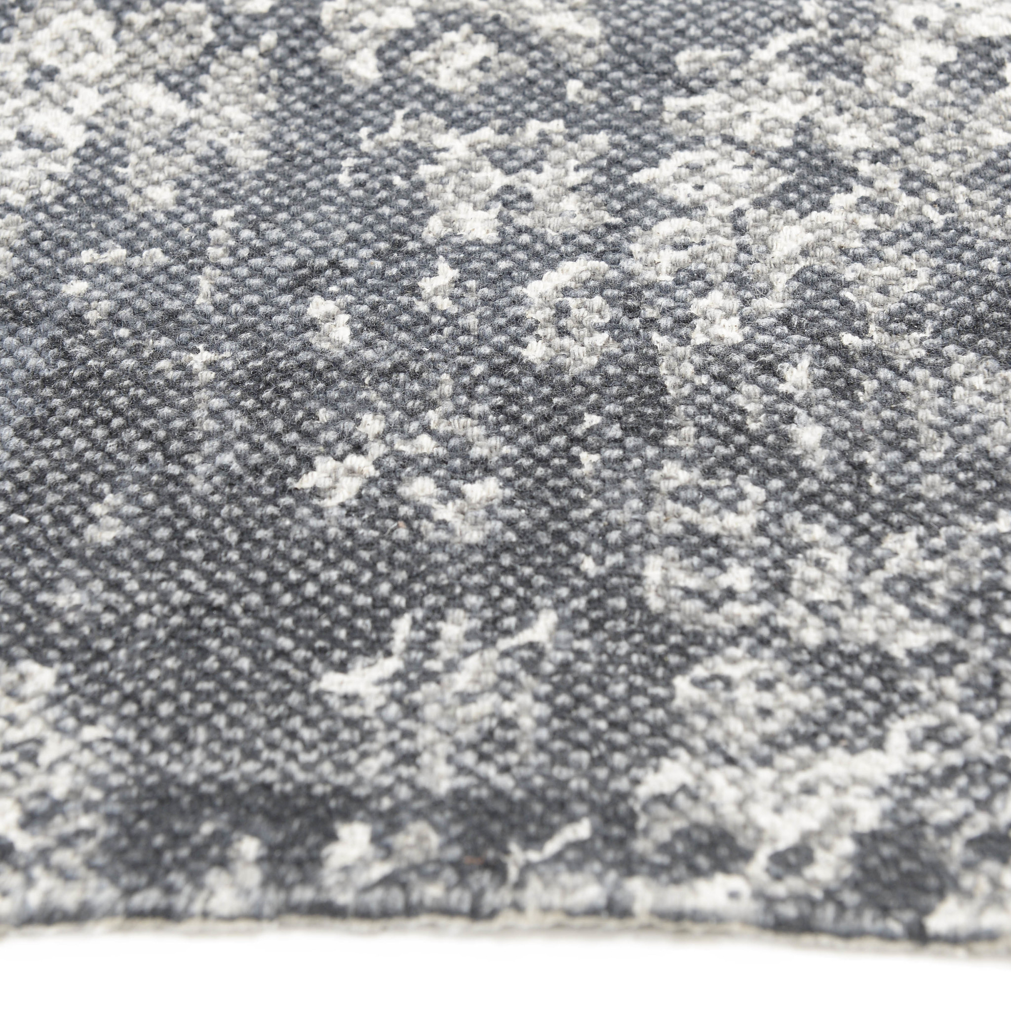 3835485.0052 ковер TO4ROOMS  - Вид №4