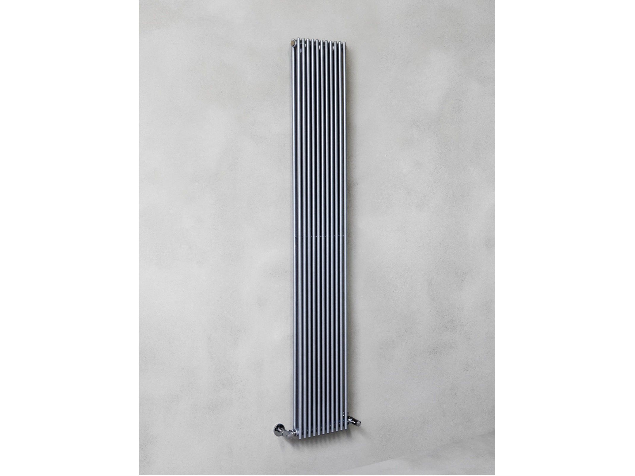 Стальной полотенцесушитель Caleido ARCH-00124610 - Вид №3