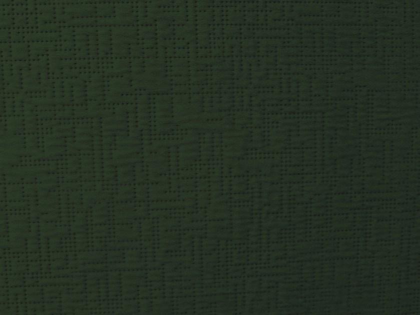 Aldeco Моющаяся обивочная ткань Amazink sun-id-1351347 - Вид №6