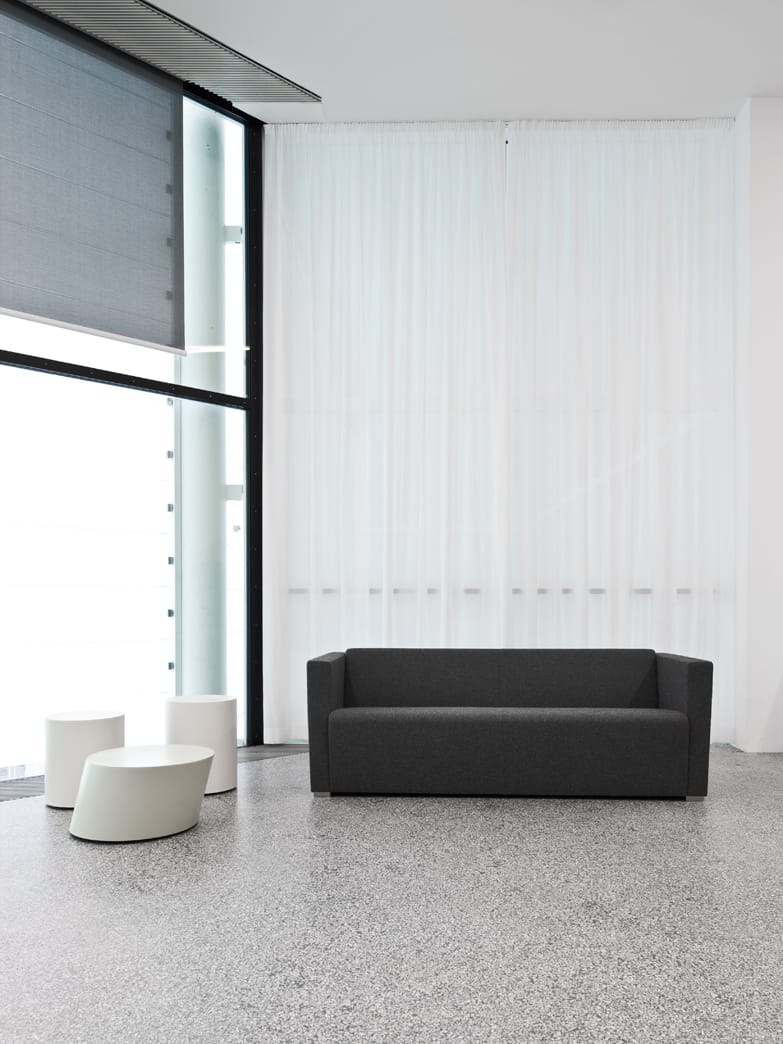 Ткань контракт диван La Cividina ARCH-00080361 - Вид №4