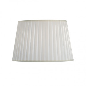 73622 Белый круглый оттенок HORUS Range Classique                                                                                Range Compléments
