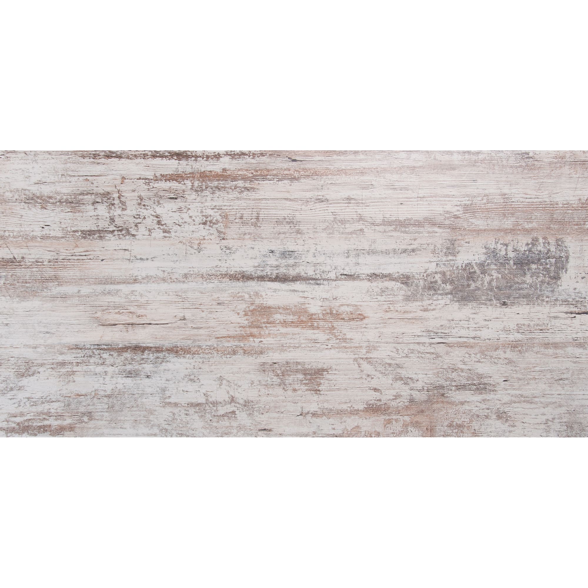 82113214 Столешница , 120х3.8х60 см, ЛДСП Брут Santreyd  - Вид №3