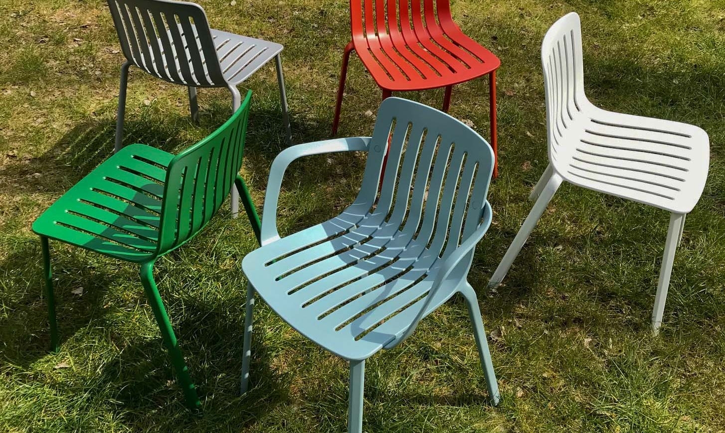 Платон Magis sun-id-1328899 - Вид №7