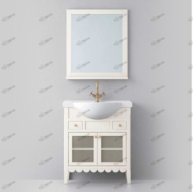 Avila Dos Комплект мебели ETNA 03/5 Color 28 COUNTRY ETNA COUNTRY ETNA035NEW