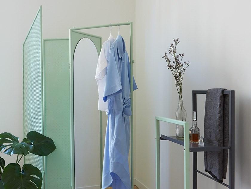 Giacopini Металлический экран sun-id-1467862 - Вид №4