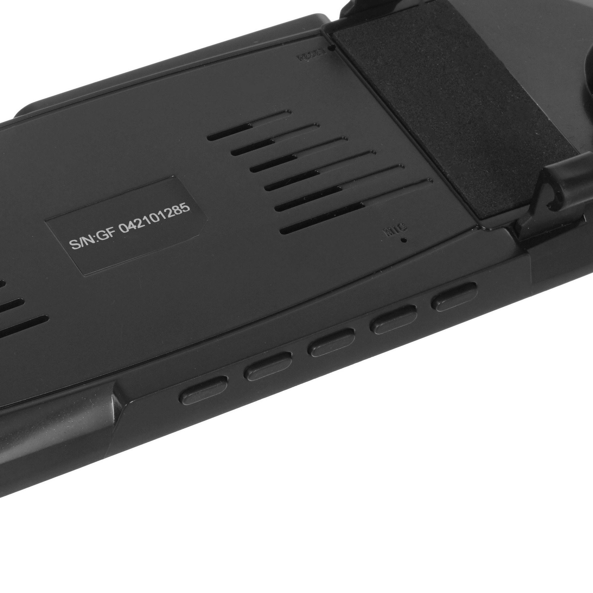 5322097 Видеорегистратор-зеркало SHO-ME SFHD-800 STDN-0041938 - Вид №5