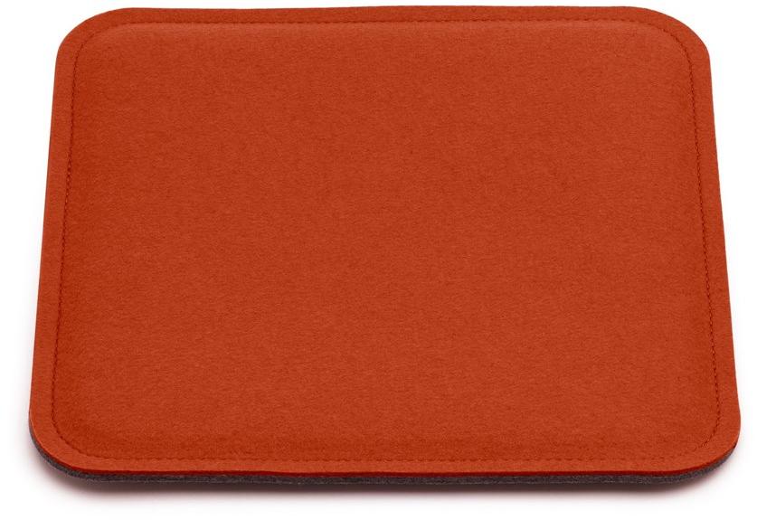 HEY-SIGN Подушка стула sun-id-1345260 - Вид №5