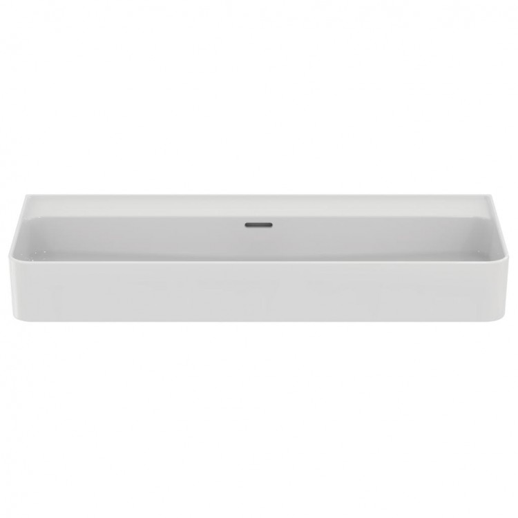 T364001 Раковина 100 см Ideal Standard STRADA II - Вид №3