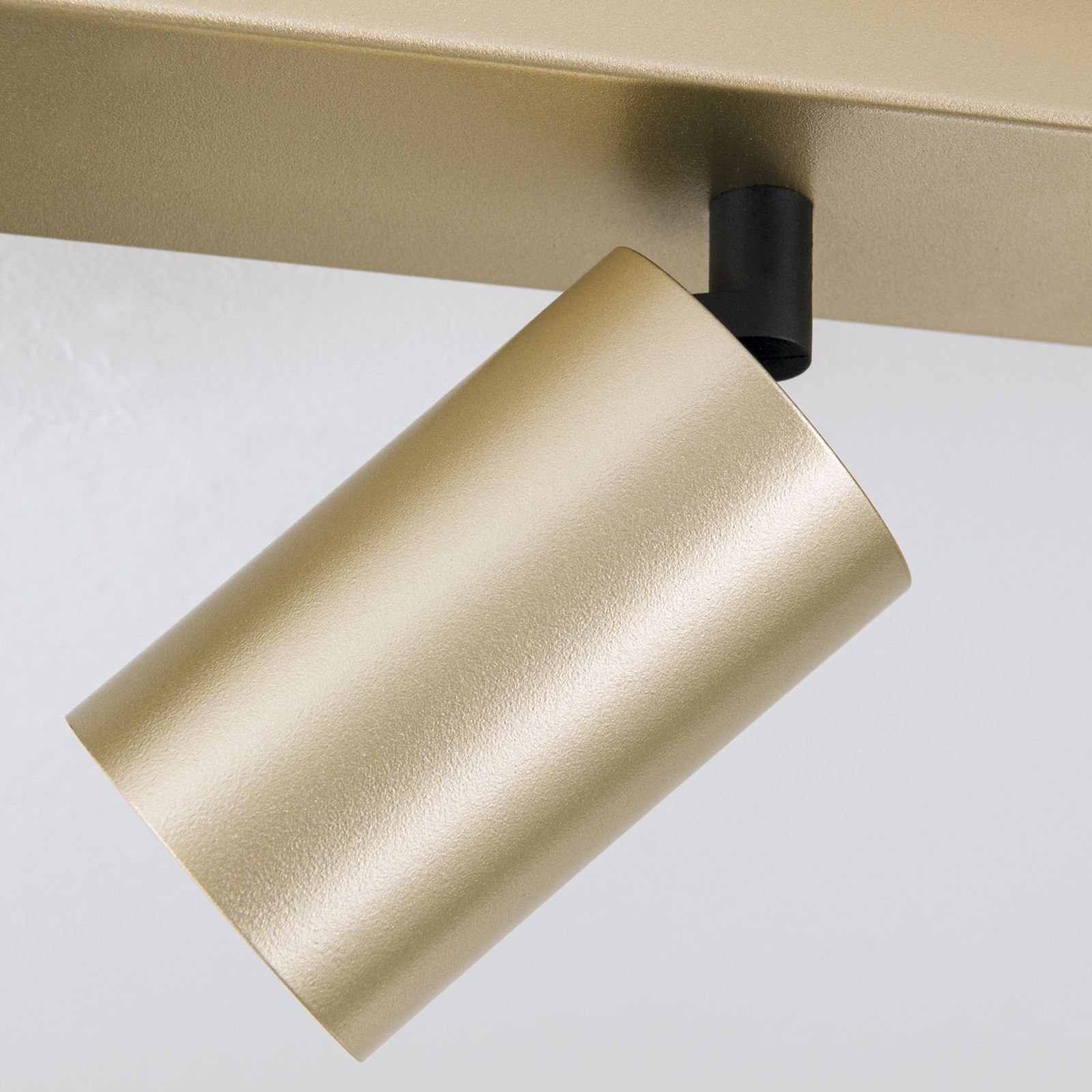 Несколько регулируемых потолочных прожекторов Orion Sean ARCH-00140177 - Вид №4