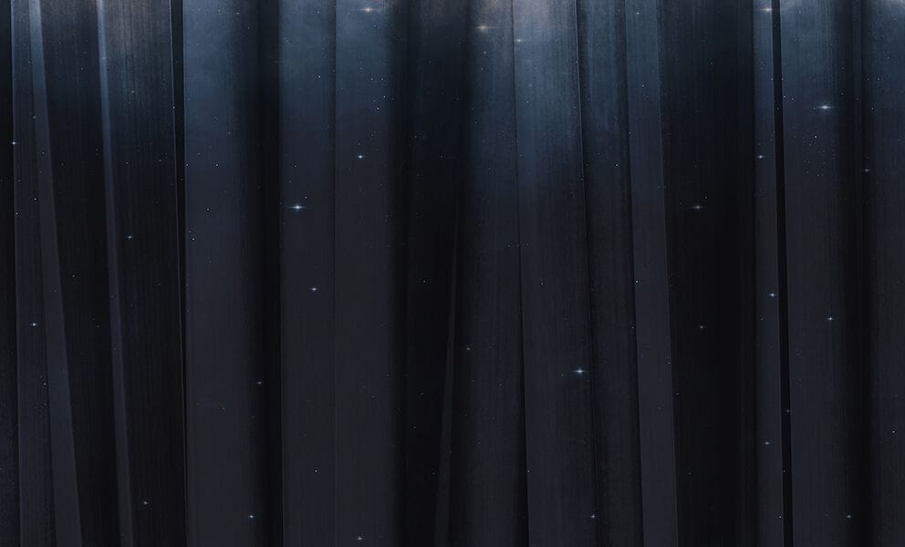 Обои с рисунком N.O.W. Edizioni CONCRETE / ASTRAL ARCH-00003118