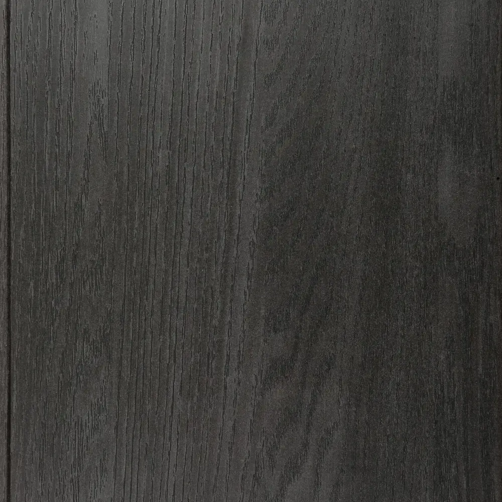 Панель МДФ Ясень антрацит 2600х250 мм, 0.65 м² 82139943 STLM-2144417 DEKOR PANEL 