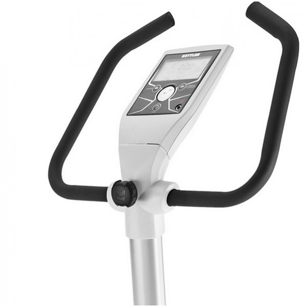 E1 Велотренажер kettler e1 Kettler  - Вид №2