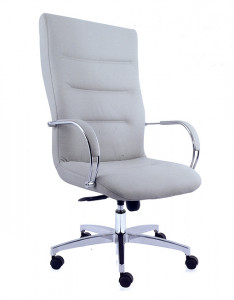 Рабочее кресло AURELIA MOVING AR0196 + XB067