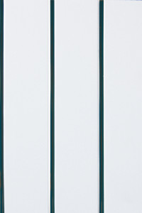 Панель ПВХ Хром 3 софитто "3" 240мм