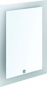 140108001 Зеркало