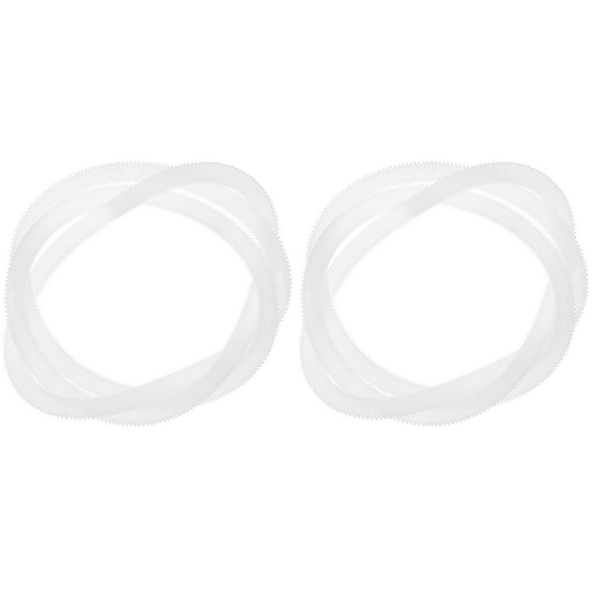 5433216 Кондиционер настенный сплит-система iFFALCON F1 ONF 12 белый STDN-0150992 - Вид №9