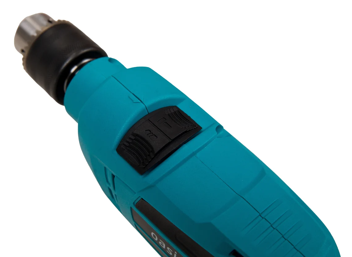 Дрель  Oasis DЕ-65 9125075 STDN-0012962 - Вид №8