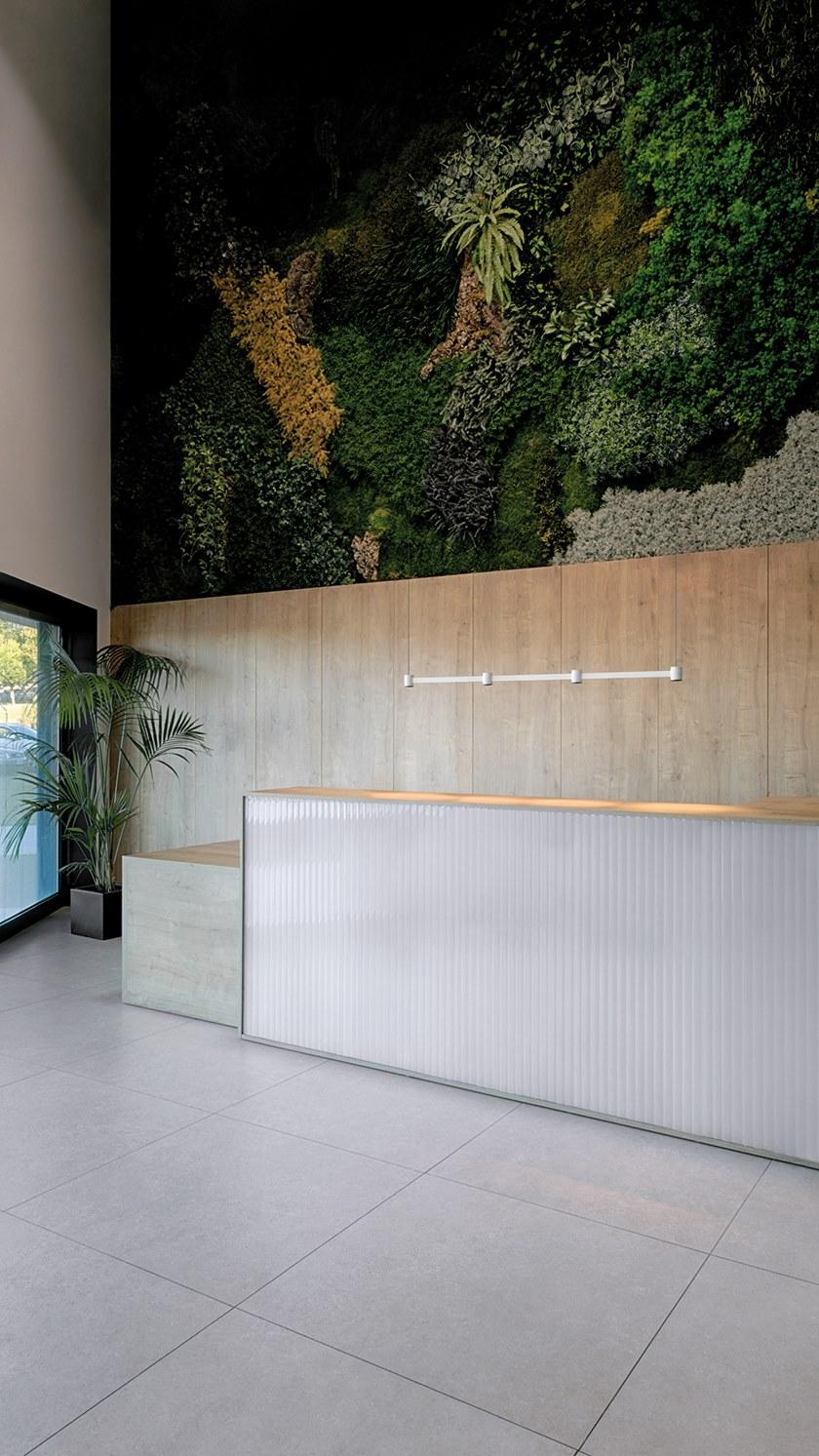 Arkoslight Светодиодный подвесной светильник прямого света из латуни Art sun-id-1348119 - Вид №28