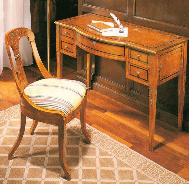 Письменный стол  CEPPI 605 