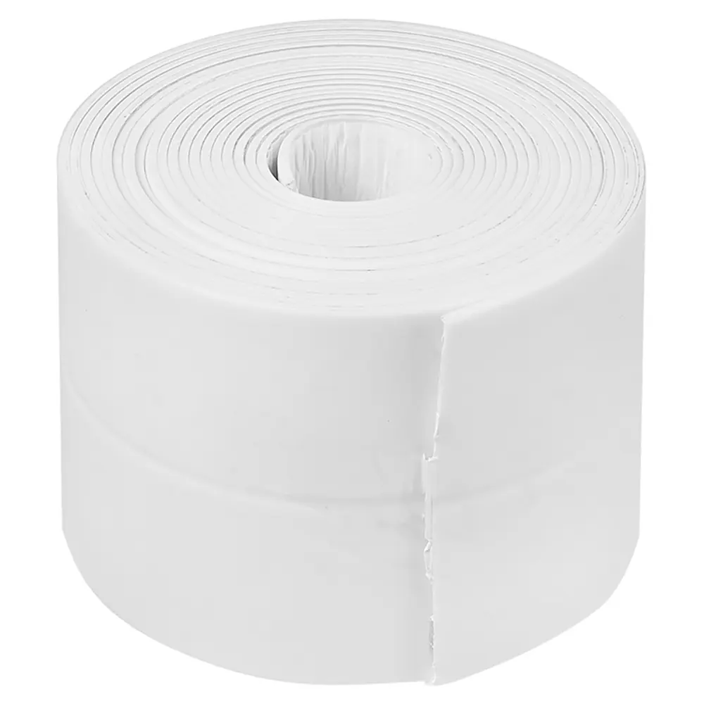 Бордюрная лента, 30х30 см Santreyd STLM-2046130