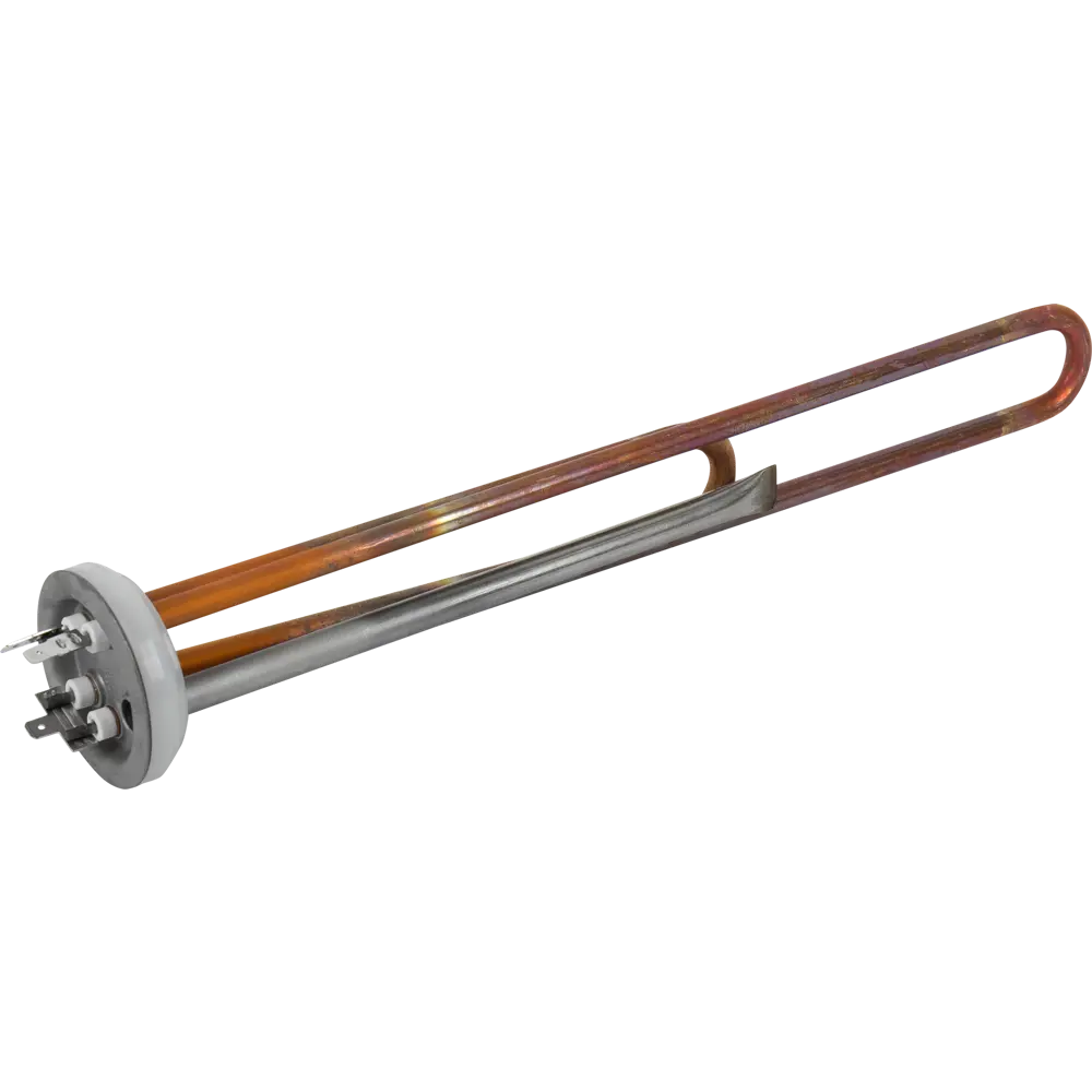 ТЭН для водонагревателя 2000 Вт Santreyd STLM-2159841 - Вид №1