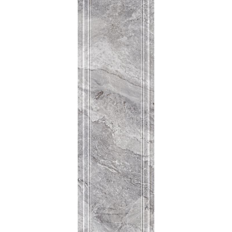 K939331R0001VTS0  Vitraglobal Versus XL 