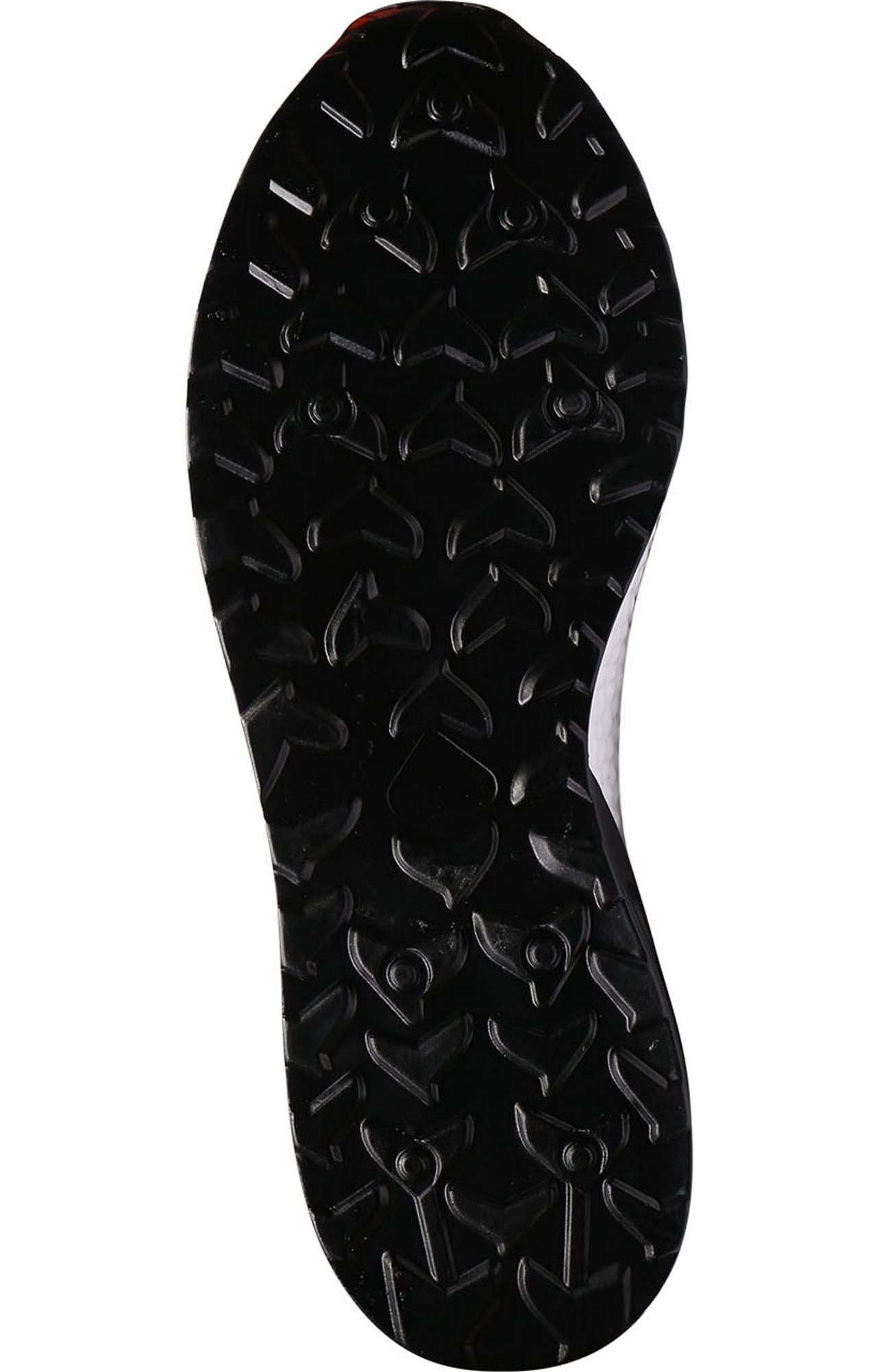 4957505 Кроссовки  Oceanic (сине-красные) WorkMax  Летняя обувь Santreyd  - Вид №5